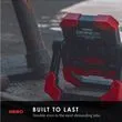 thumbnail image of the product
